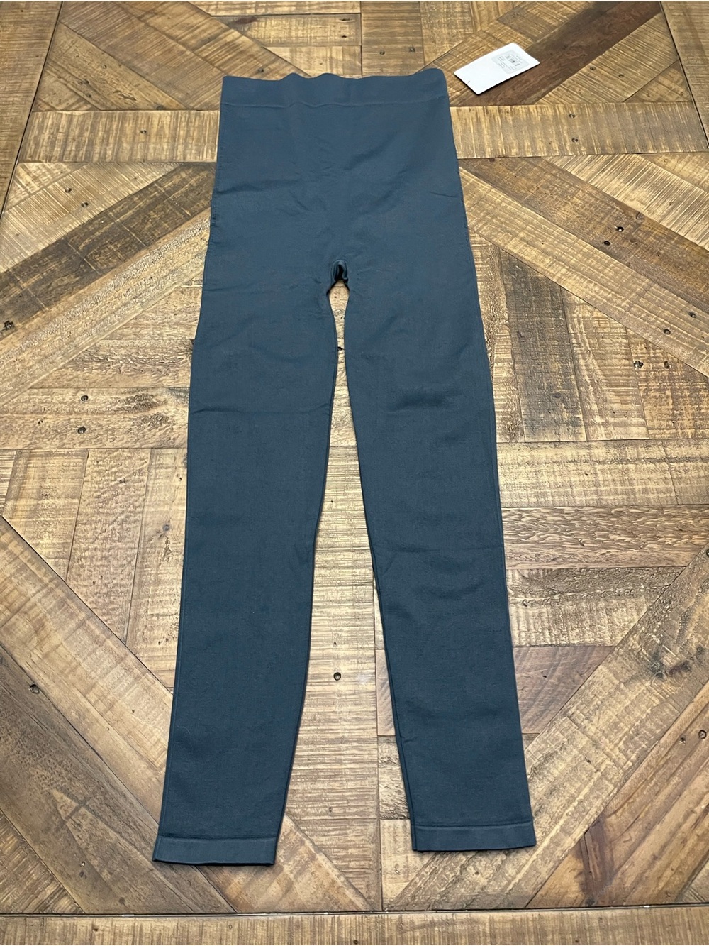 (NWT) BLANQI Everyday Highwaist Postpartum & Nursing Support Leggings